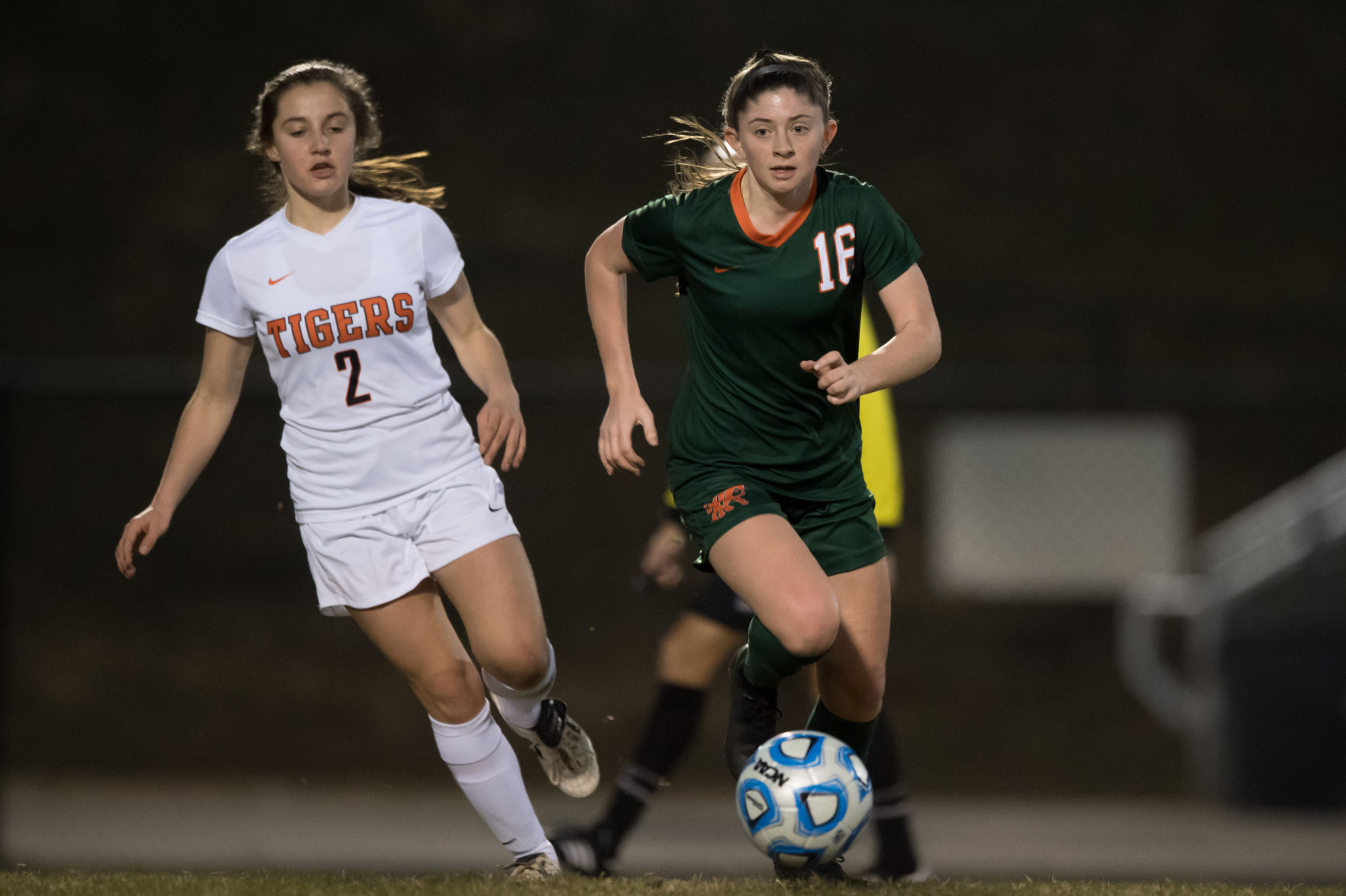 B_KR_GSoc_343_Alyssa_Damato_16.JPG